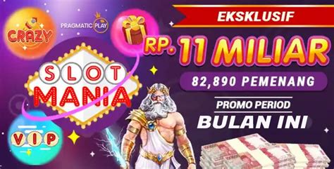 indobet88 space|Indobet88 : Link Alternatif Indo Bet88 Slot RTP Login VIP.